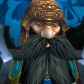 Character Avatar